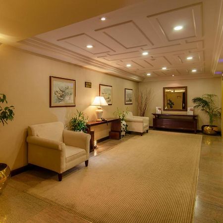 Pan Pacific Sonargaon Dhaka Ξενοδοχείο Εξωτερικό φωτογραφία