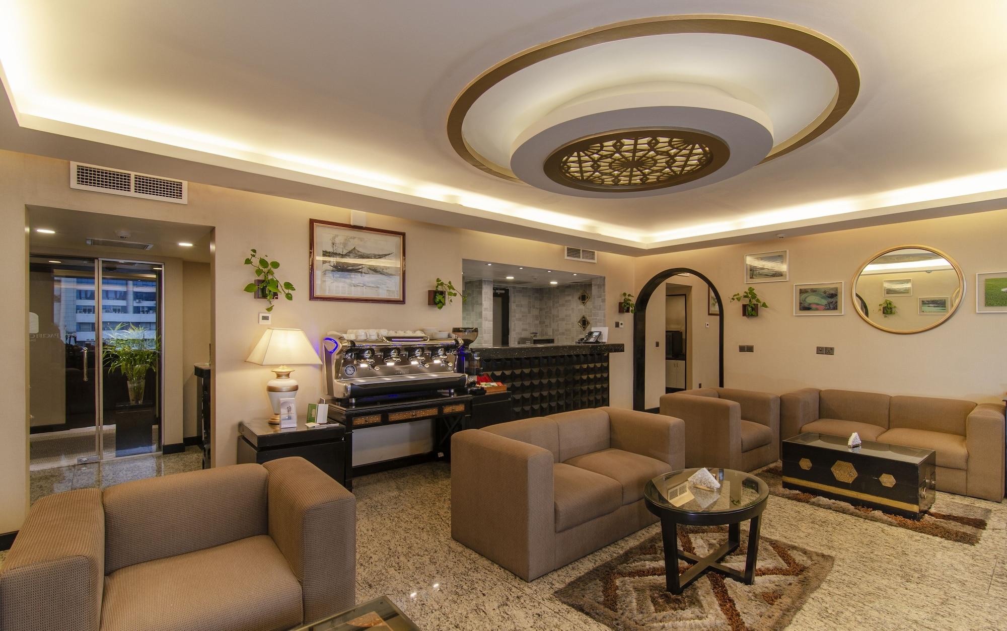 Pan Pacific Sonargaon Dhaka Ξενοδοχείο Εξωτερικό φωτογραφία