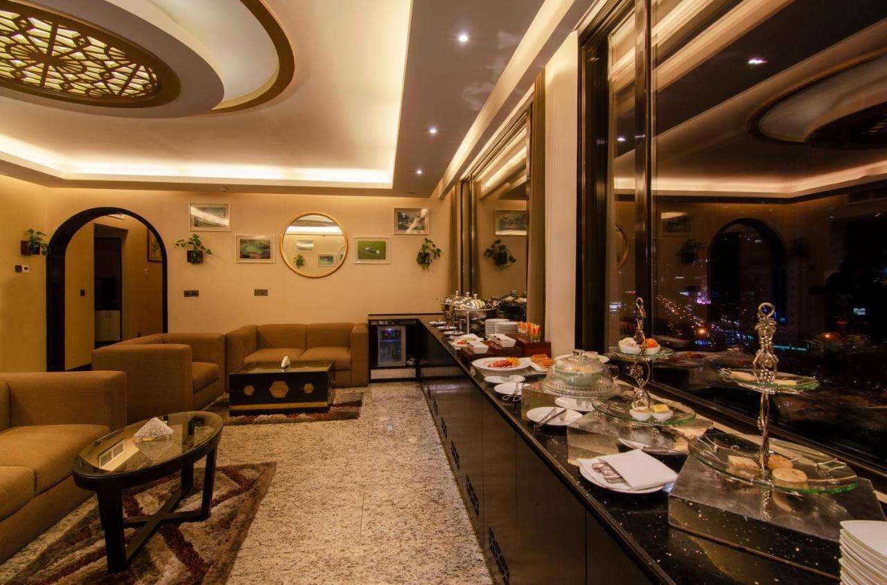 Pan Pacific Sonargaon Dhaka Ξενοδοχείο Εξωτερικό φωτογραφία