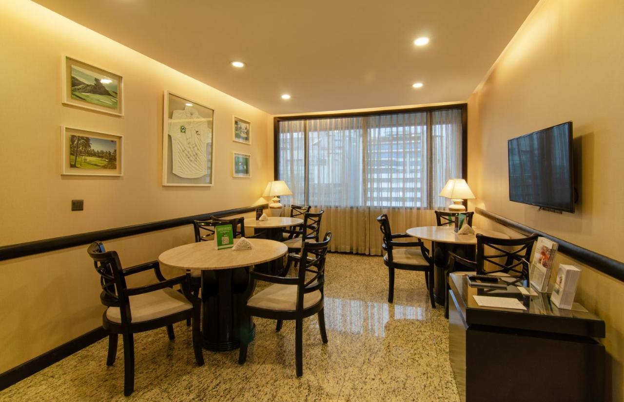 Pan Pacific Sonargaon Dhaka Ξενοδοχείο Εξωτερικό φωτογραφία